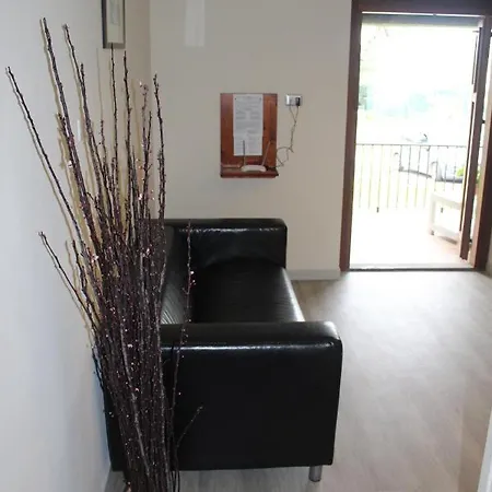 Il Casale 3*