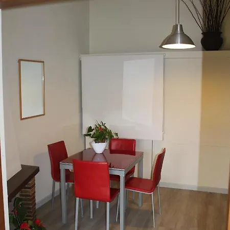 Il Casale 3* Trevignano Romano