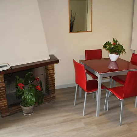 Hotel Il Casale 3*