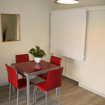 Il Casale Hotel