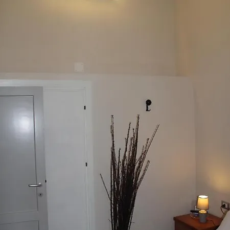 Il Casale 3* Trevignano Romano