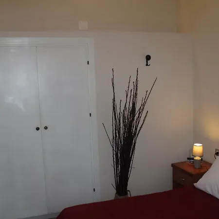 Il Casale فندق 3*