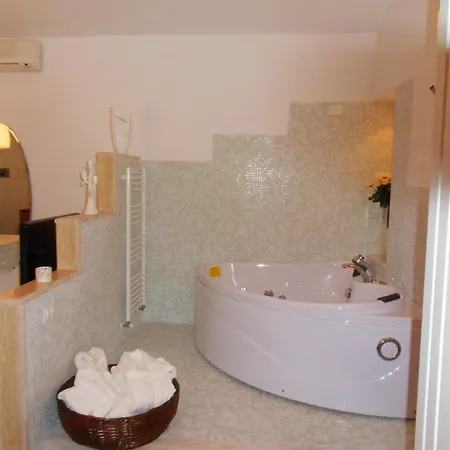 Il Casale