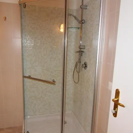 Il Casale 3* Trevignano Romano