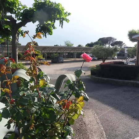 Hotel Il Casale 3*
