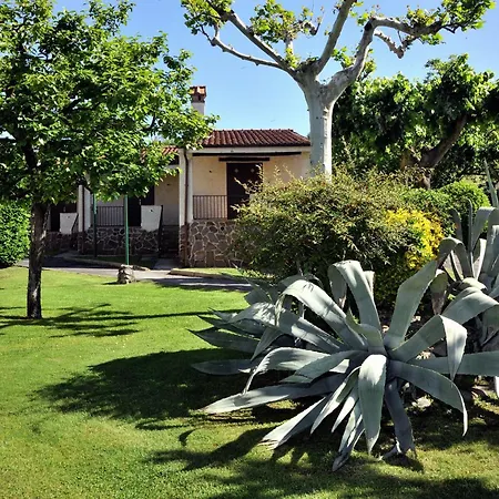 Hotel Il Casale