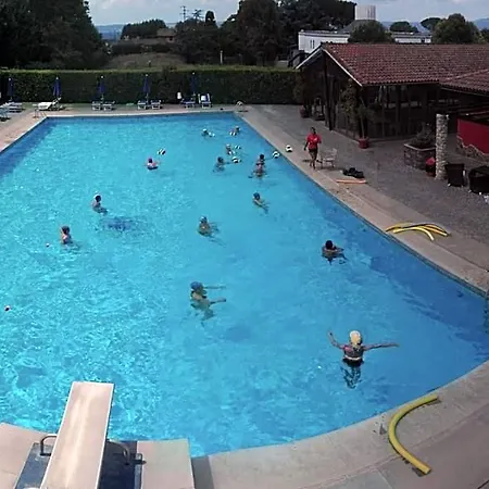 Hotel Il Casale 3*