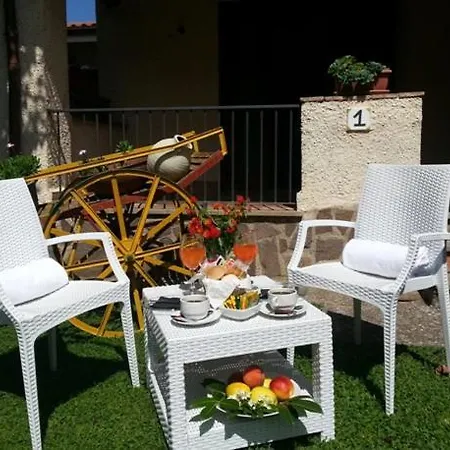 Il Casale