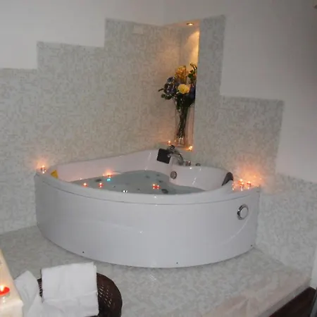 Il Casale
