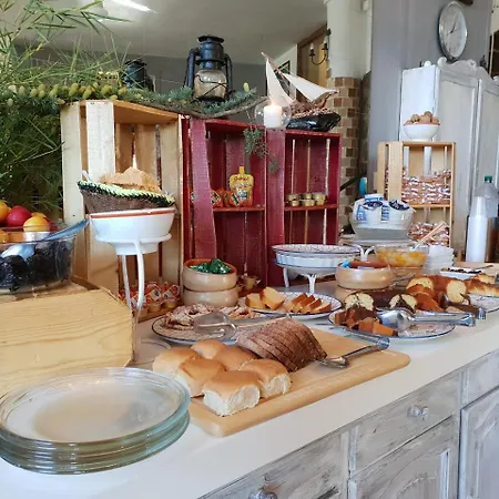 Il Casale 3*